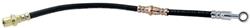 ACDelco Gold Brake Hydraulic Hoses 18032139