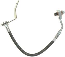 ACDelco Gold Brake Hydraulic Hoses 19264284