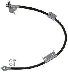 ACDelco Gold Brake Hydraulic Hoses 19264291