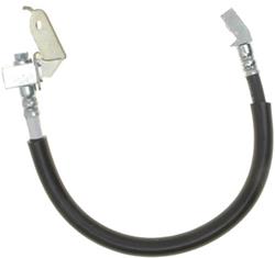 ACDelco Gold Brake Hydraulic Hoses 19264699
