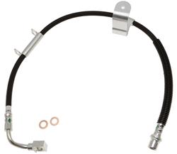 ACDelco Gold Brake Hydraulic Hoses 19264764