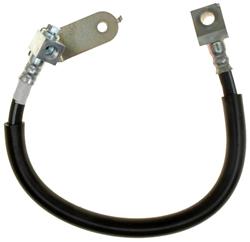 ACDelco Gold Brake Hydraulic Hoses 19286347