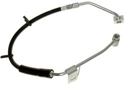 ACDelco Gold Brake Hydraulic Hoses for 2004-2005 RAM 1500 - 19286349