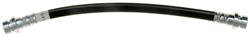 ACDelco Gold Brake Hydraulic Hoses for 2001-2007 ESCAPE, 2005-2007 MARINER, 2001-2006 TRIBUTE - 19286360