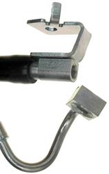 ACDelco Gold Brake Hydraulic Hoses 19286365