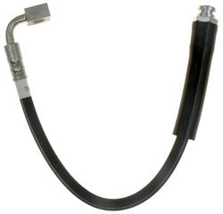 ACDelco Gold Brake Hydraulic Hoses 19286369