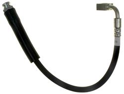 ACDelco Gold Brake Hydraulic Hoses 19286370