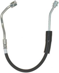 ACDelco Gold Brake Hydraulic Hoses 19286371