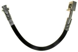 ACDelco Gold Brake Hydraulic Hoses 19286376