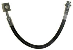 ACDelco Gold Brake Hydraulic Hoses for 2002-2005 SIERRA 1500, SILVERADO 1500 - 19286377