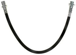 ACDelco Gold Brake Hydraulic Hoses for 2003-2007 H2 - 19286378