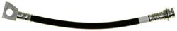ACDelco Gold Brake Hydraulic Hoses for 1999-2003 F-150, 1999 F-250 - 19286383