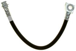 ACDelco Gold Brake Hydraulic Hoses for 2001-2003 F-150, 1999 F-250 - 19286384