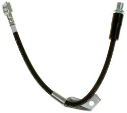 ACDelco Gold Brake Hydraulic Hoses for 2002-2003 VUE - 19286388