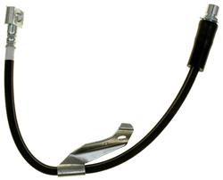 ACDelco Gold Brake Hydraulic Hoses 19286390