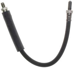 ACDelco Gold Brake Hydraulic Hoses for 1985-1986 XR4TI - 18032147