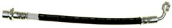 ACDelco Gold Brake Hydraulic Hoses for 2001-2007 SEQUOIA - 19287416