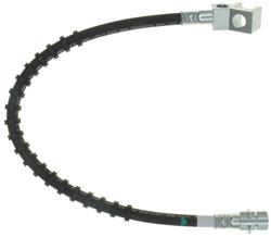 ACDelco Gold Brake Hydraulic Hoses for 2005-2010 F-350 SUPER DUTY - 19287428