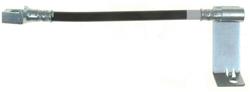 ACDelco Gold Brake Hydraulic Hoses for 2002-2004 F-450 SUPER DUTY - 19287433