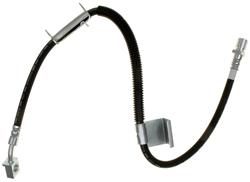 ACDelco Gold Brake Hydraulic Hoses 19287439