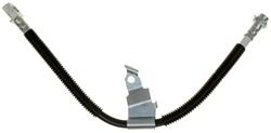 ACDelco Gold Brake Hydraulic Hoses for 2006-2011 DTS - 19287446