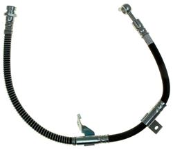ACDelco Gold Brake Hydraulic Hoses for 2006-2010 OPTIMA - 19287471