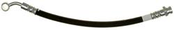 ACDelco Gold Brake Hydraulic Hoses for 2004-2011 RX-8 - 19287486