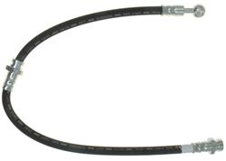 ACDelco Gold Brake Hydraulic Hoses for 2004-2011 ENDEAVOR - 19287492