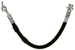 ACDelco Gold Brake Hydraulic Hoses for 2003-2007 MURANO - 19287494