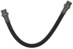 ACDelco Gold Brake Hydraulic Hoses for 1973-1979 CIVIC, 2002 MONTERO SPORT, 1987-1990 VAN - 18032156