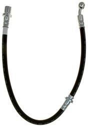 ACDelco Gold Brake Hydraulic Hoses for 2003-2008 FORESTER - 19287507