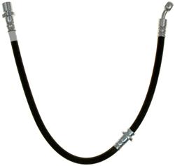 ACDelco Gold Brake Hydraulic Hoses for 2003-2008 FORESTER - 19287508
