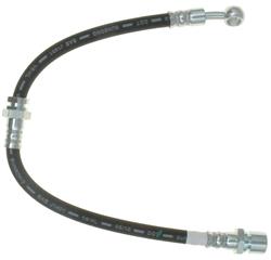 ACDelco Gold Brake Hydraulic Hoses for 2004-2008 FORENZA, 2005-2008 RENO - 19287510