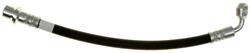 ACDelco Gold Brake Hydraulic Hoses 19287516