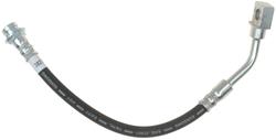 ACDelco Gold Brake Hydraulic Hoses 19292531