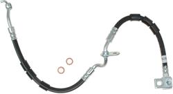 ACDelco Gold Brake Hydraulic Hoses 19292991