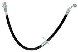 ACDelco Gold Brake Hydraulic Hoses for 2008-2012 ACCORD, 2009-2014 TSX - 19292998