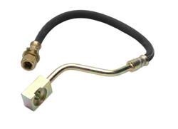 ACDelco Gold Brake Hydraulic Hoses for 1986-1995 SABLE, TAURUS - 19173417