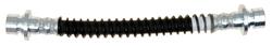 ACDelco Gold Brake Hydraulic Hoses for 1997-2002 RANGE ROVER - 88875021