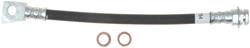 ACDelco Gold Brake Hydraulic Hoses for 2003-2007 LIBERTY - 88875027
