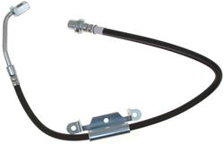 ACDelco Gold Brake Hydraulic Hoses for 2004-2009 SRX - 88875475