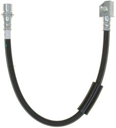 ACDelco Gold Brake Hydraulic Hoses for 2007-2017 EXPEDITION, NAVIGATOR - 88875482
