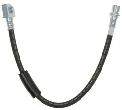 ACDelco Gold Brake Hydraulic Hoses for 2007-2017 EXPEDITION, NAVIGATOR - 88875483