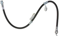 ACDelco Gold Brake Hydraulic Hoses 88875488