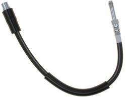 ACDelco Gold Brake Hydraulic Hoses 88875490