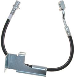 ACDelco Gold Brake Hydraulic Hoses 88875493