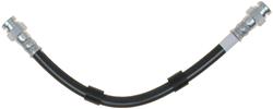 ACDelco Gold Brake Hydraulic Hoses for 2011-2014 2 - 88875497