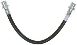 ACDelco Gold Brake Hydraulic Hoses for 2003-2007 ACCORD - 88877831