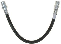 ACDelco Gold Brake Hydraulic Hoses 88877844