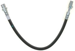 ACDelco Gold Brake Hydraulic Hoses 88877845